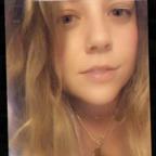 Download mmmollypocket OnlyFans leaks for free 

 profile picture