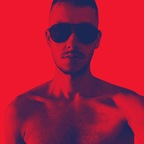 м @mmnam79 Leaked OnlyFans 

 profile picture