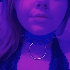 mmommawolf (Mmommawolf🤤) free OF Leaked Videos and Pictures [NEW] profile picture