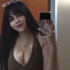Onlyfans leaked mmoonlightluna 

 profile picture