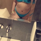 mmorenitaa (Morena) OnlyFans Leaks 

 profile picture