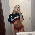 m stewart @mmstewarttt Leak OnlyFans 

 profile picture