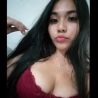 Download mnc_021 OnlyFans videos and photos for free 

 profile picture