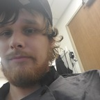 Onlyfans leaked mnguy95 

 profile picture