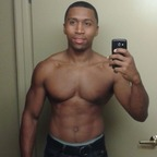 Free access to (@mnick901) Leak OnlyFans 

 profile picture