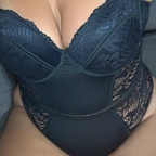 Download mnm02 OnlyFans content for free 

 profile picture
