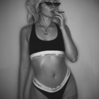 mnmxo24 (Mya) OnlyFans Leaked Pictures & Videos 

 profile picture