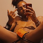 mnvy_x OnlyFans Leaked Photos and Videos 

 profile picture
