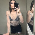 Meg @mny99 Leak OnlyFans 

 profile picture