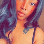 Free access to @mo_exotix Leaked OnlyFans 

 profile picture