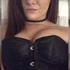 mo_mcgowan (Morgan McGowan) free OnlyFans content 

 profile picture