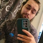 Download moab_toxic OnlyFans videos and photos for free 

 profile picture