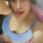 Free access to moan4lex Leaked OnlyFans 

 profile picture