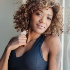 moanablom (Moana Blom) free OnlyFans Leaks 

 profile picture