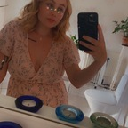 moarandelin (Moa Randelin) free OnlyFans Leaked Pictures & Videos [FRESH] profile picture