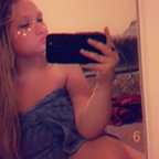 mobaby025 OnlyFans Leaked Photos and Videos 

 profile picture