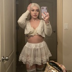 mobabyofficial (official mobaby💤) Only Fans Leaked Pictures and Videos [UPDATED] profile picture