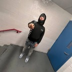 Download mobi.dicc OnlyFans videos and photos for free 

 profile picture