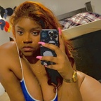 Onlyfans leaks mocaaaa 

 profile picture