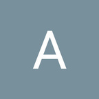 mocanuioana (Andrei Ciornea) free OnlyFans Leaks [NEW] profile picture
