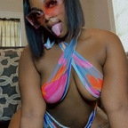 Onlyfans leak mocha734 

 profile picture