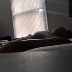 mochaaa (BabyMocha) OnlyFans Leaked Pictures & Videos 

 profile picture