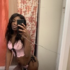 Free access to @mochaaasupersoaker Leak OnlyFans 

 profile picture