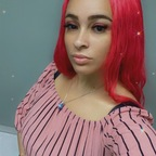 mochablaq (Mocha) free OnlyFans Leaked Pictures and Videos 

 profile picture