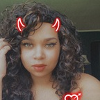 Download mochacookes OnlyFans leaks for free 

 profile picture