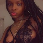 mochahoney1 (Honey Chocolate ❤️🌈) free OnlyFans content 

 profile picture