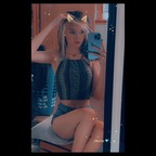 Download mochalouise OnlyFans videos and photos for free 

 profile picture