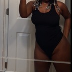 mochalove1 (mocha 🍫) OnlyFans Leaks 

 profile picture