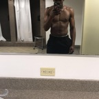 Onlyfans leak mochamagician 

 profile picture