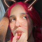 Download mocharose2020 OnlyFans videos and photos for free 

 profile picture