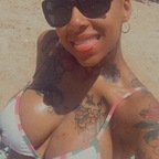 mochax91 (🔥🔥MOCHA🔥🔥) OnlyFans Leaked Pictures & Videos 

 profile picture