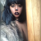 Download mochi_fett OnlyFans videos and photos for free 

 profile picture