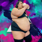 mochiibabii (Mochii Babii) free OF content [!NEW!] profile picture