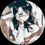 mochimochii (MochiMochi) OnlyFans Leaked Pictures and Videos [FRESH] profile picture