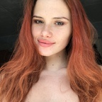 Download modelangelis OnlyFans content for free 

 profile picture