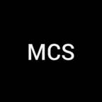 Onlyfans leak modelcontentstudio 

 profile picture