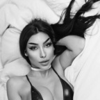 modeldiana (💦Dirty Diana💦) OF Leaked Videos and Pictures [FREE] profile picture
