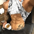 modeldpg (Modeldpg) free OnlyFans Leaked Pictures and Videos [UPDATED] profile picture