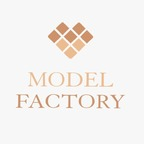 Download modelfactory OnlyFans content for free 

 profile picture