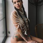 modeljenlynn (Jennifer Lynn VIP) free OnlyFans Leaked Pictures & Videos [NEW] profile picture