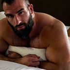 modern_spartanfree (Nick) free OF Leaked Pictures & Videos [!NEW!] profile picture