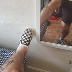 Download modernstrangecowboy OnlyFans videos and photos for free 

 profile picture
