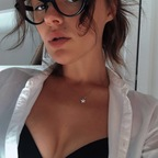 modest_xs (modest_xs) OnlyFans Leaked Pictures and Videos 

 profile picture