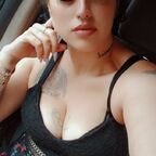 Free access to @moe_bekky69 Leak OnlyFans 

 profile picture