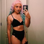Moe moebabyyyy Leak OnlyFans 

 profile picture