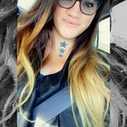 moelizabeth OnlyFans Leaked Photos and Videos 

 profile picture